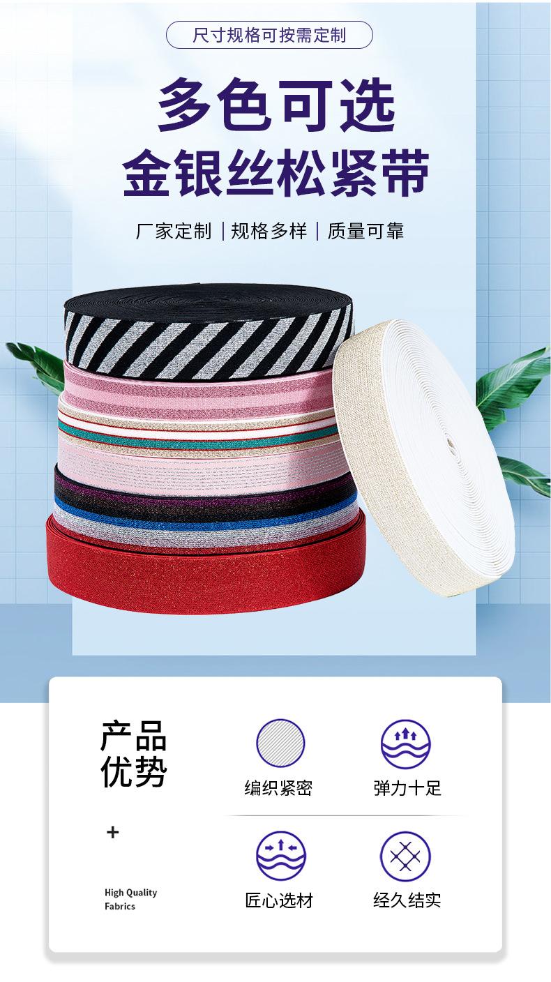 详情04_06.jpg