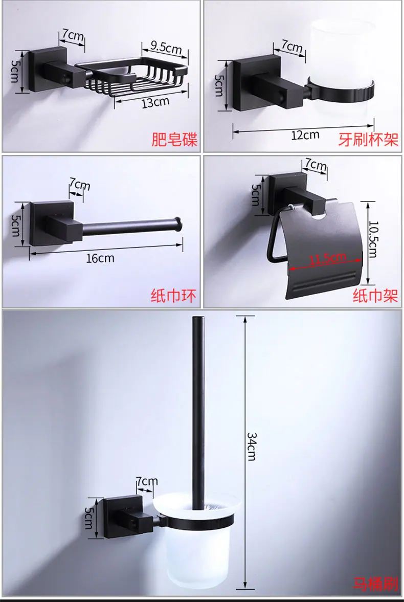 详情10.jpg