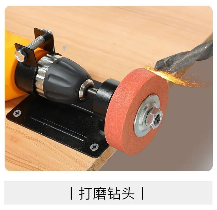 详情-07.jpg