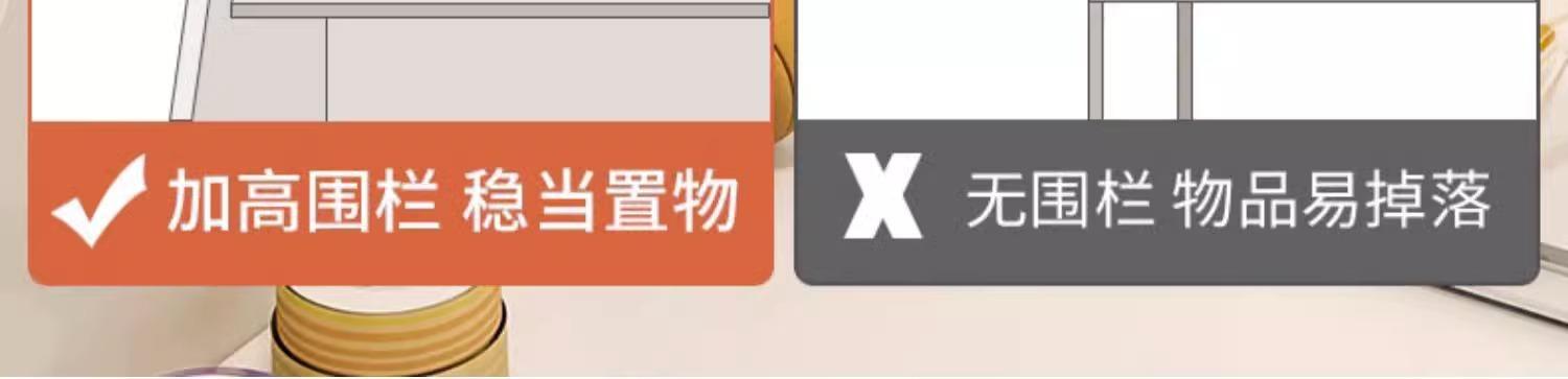 详情-13.jpg