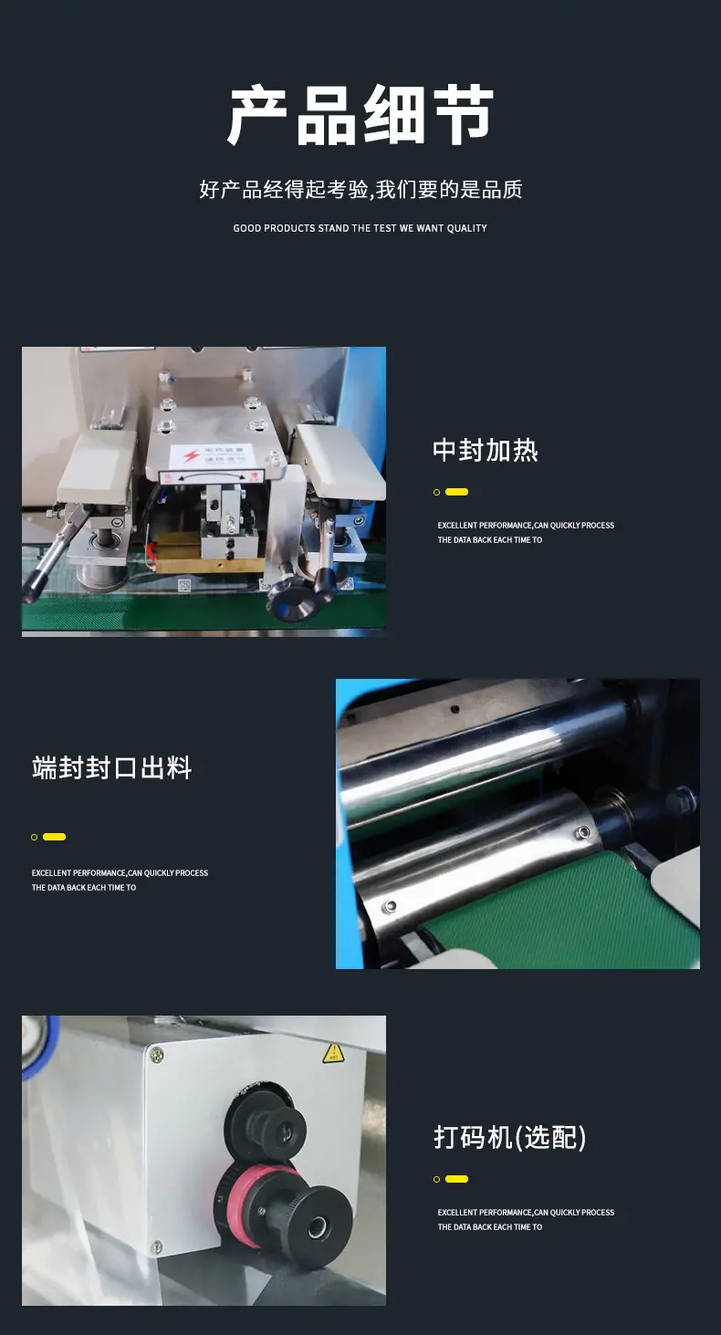 545-拷贝_07.jpg