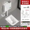 Inodoro de Sentadillas Tanque de Agua Baño Trasero Inodoro de Sentadillas Inodoro de Sentadillas Grande Extra Grande Hogareño