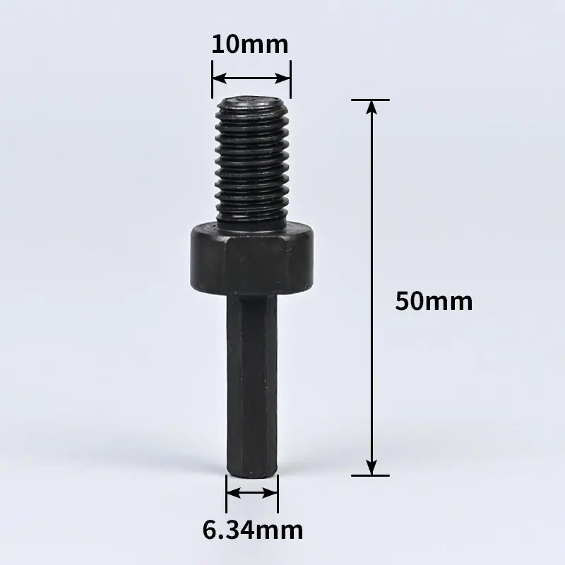 30号