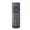 N2QAYB000976 para controle remoto de TV Panasonic TH-40C400A 49D 32D400A 32D400Z