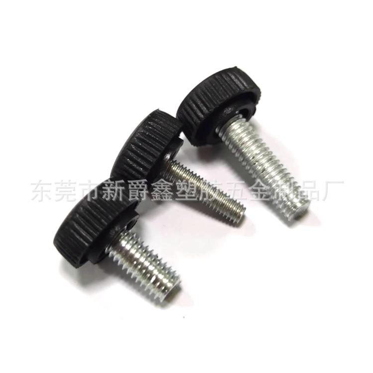 26F338101AECDF46ED80340FB78A34