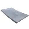 Plataforma Flotante Tablero de Espuma Tamaño Grande Barco Marino Plataforma Flotante Eva Extra Dura Alta Densidad Plataforma de Pesca