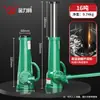 Hidráulico de Espiral 0 kg Tonelada 3/510/32 Tonelada Equipo Vertical Operado Manualmente Herramienta de Engranaje Mecánico Elevación de Servicio Pesado