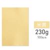 Papel Texturizado A4 230g para Licitações, Documentos A3, Contratos, Papel Especial para Encadernação 460, Papel de Arte, Pacote Misto para Impressora