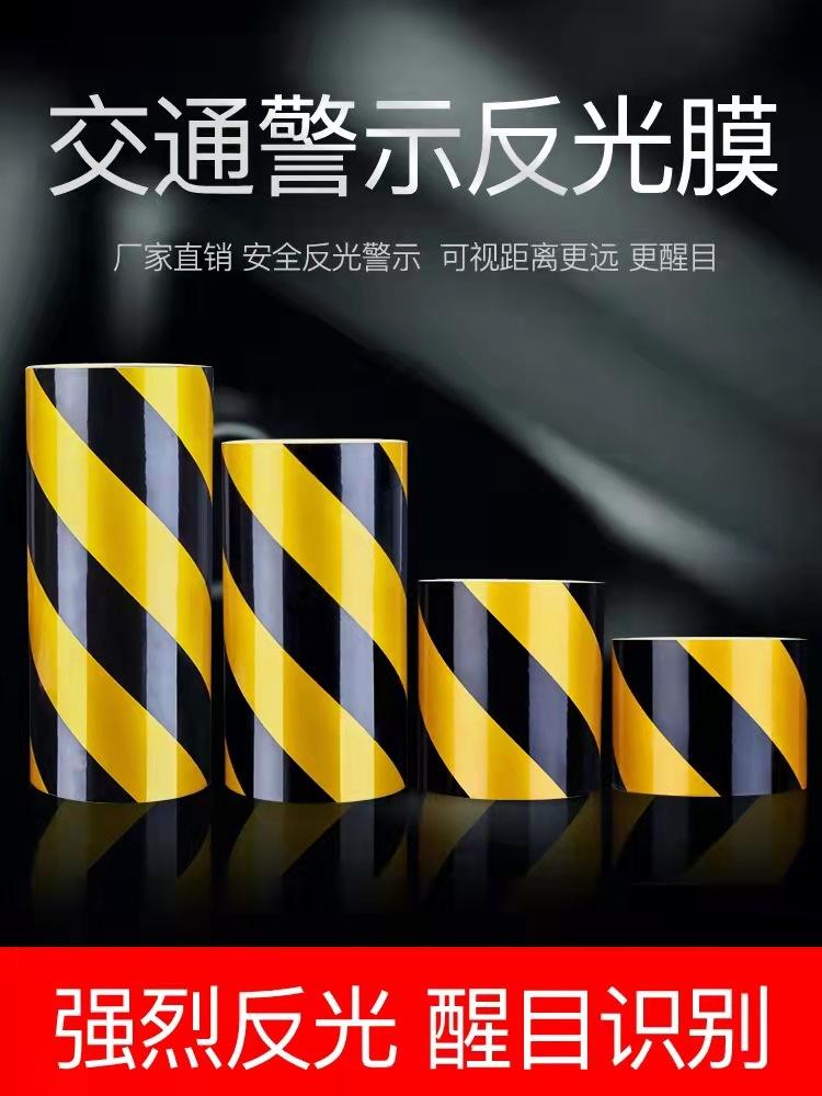 微信图片_202203191506321