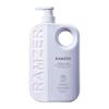Kit de Cuidados Femininos Hanfen Shampoo com Aminoácidos Hidratante Gel de Banho Loção Corporal Máscara Capilar Atacado