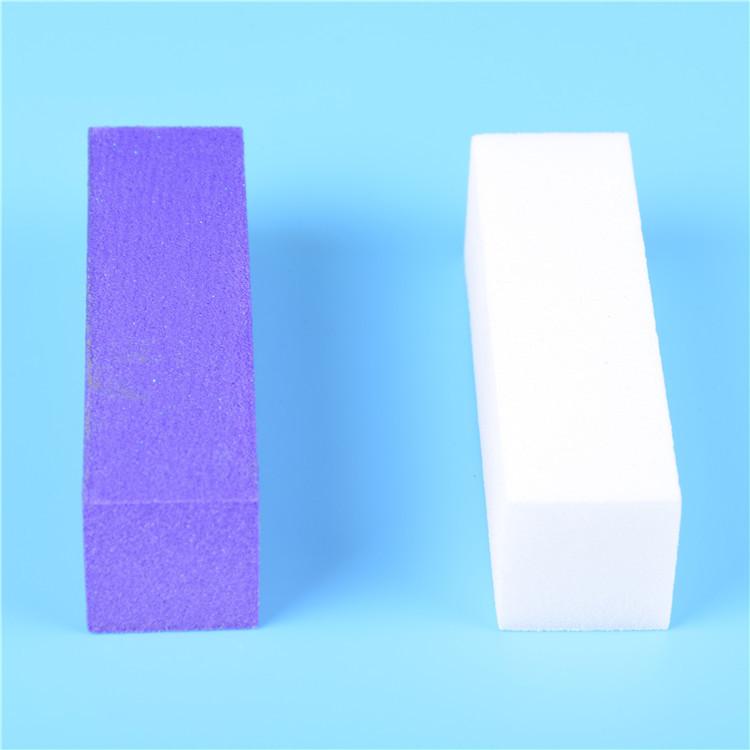 9ab97b49289b35f6a4d9b3aa5fb9d1