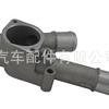 25620-23001 Conector de Agua para Coche/Tapa de Termostato/Conector de Agua de Aluminio Wenzhou Shiwei Auto Parts