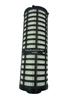 Elemento de filtro diesel por atacado 5801592275 P7495 BK6126416 adequado para filtro diesel Iveco
