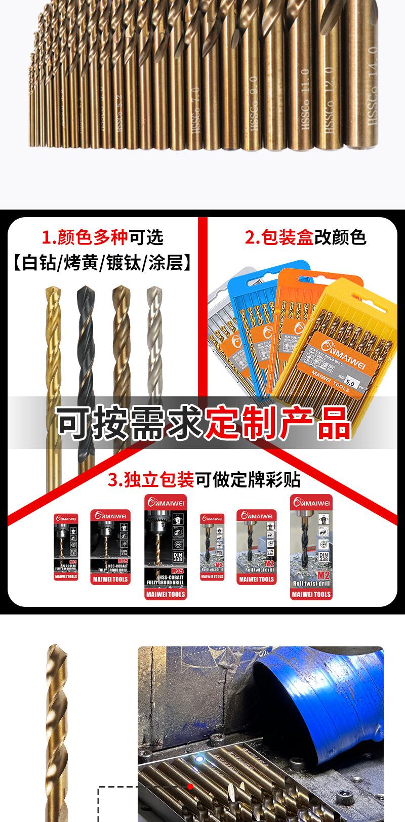 麻花钻详情页_09.png