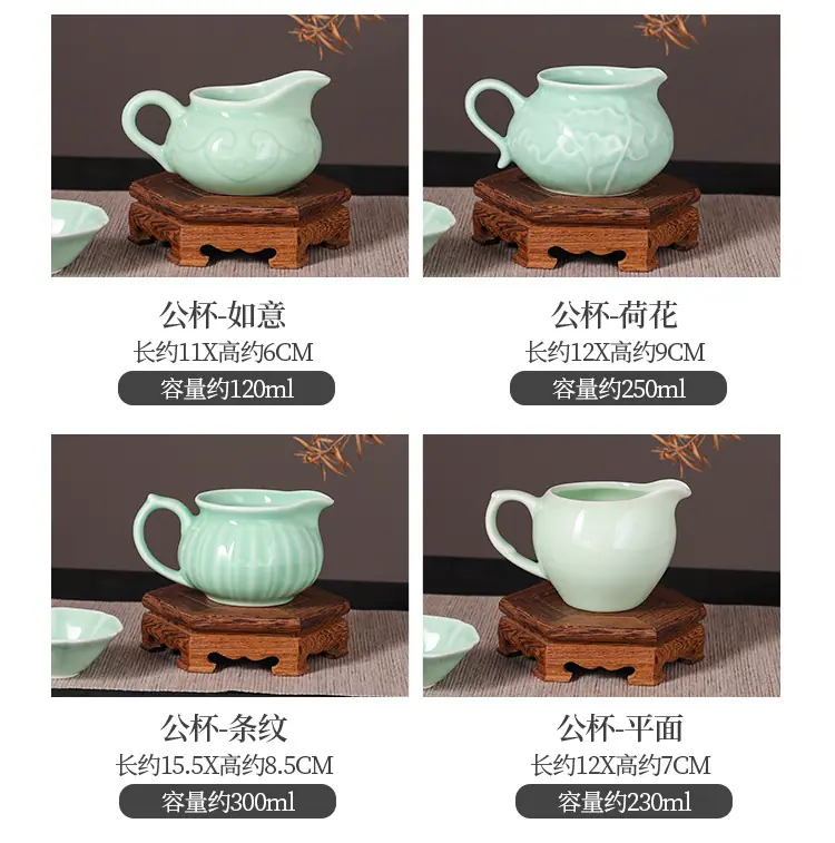 详情_04.jpg