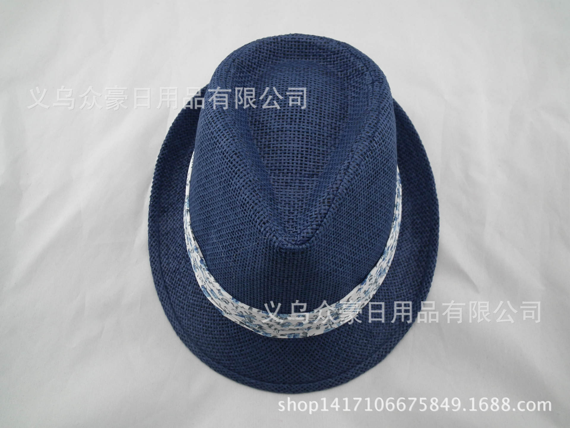 DSCF8330