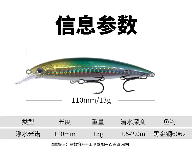 详情_02.jpg
