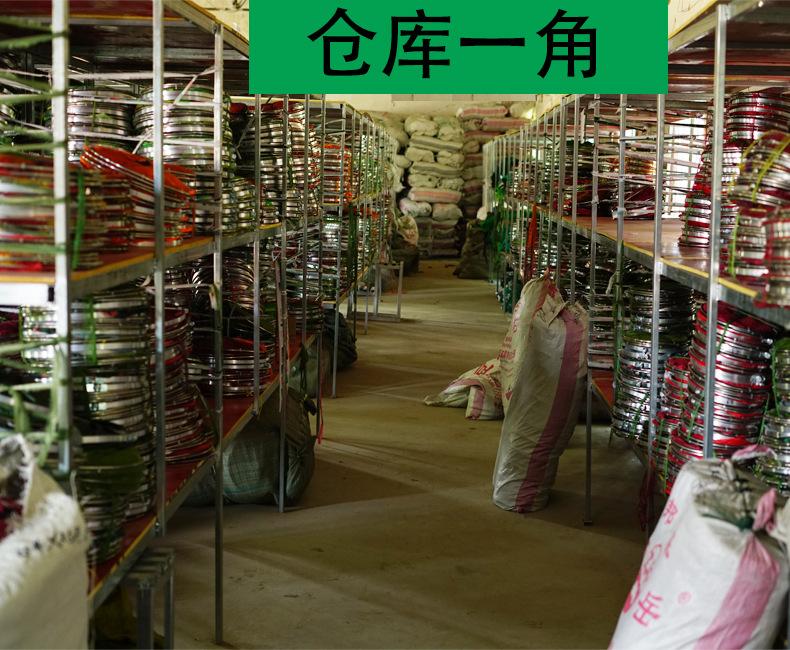 仓库一角1.jpg