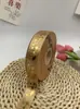 Yum Hecho a Mano Cinta Nueva Cinta Estampada Amor Meteoro Cinta Nueva Termoestable Bronceada Día de San Valentín Seda
