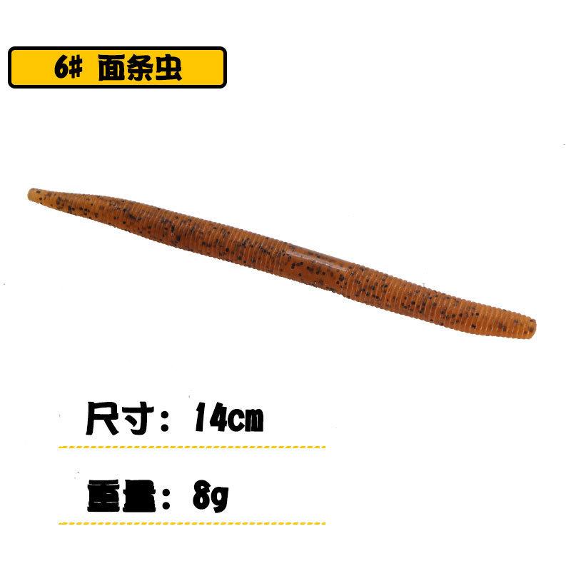 16378139976_2022400473