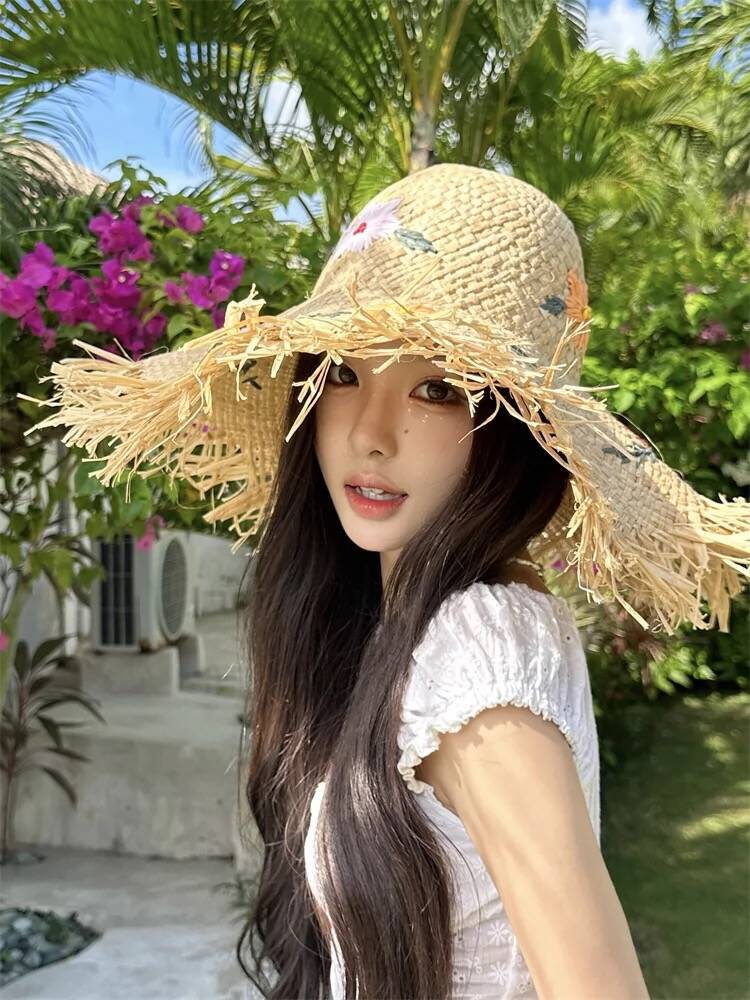 450E6YC$EF2_V~1IZ1VDR@R_tmb