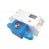 Tianjin Huaning KTC102.3-1(HOLA) Teléfono Amplificado de Combinación Intrínsecamente Seguro para Minas de Carbón