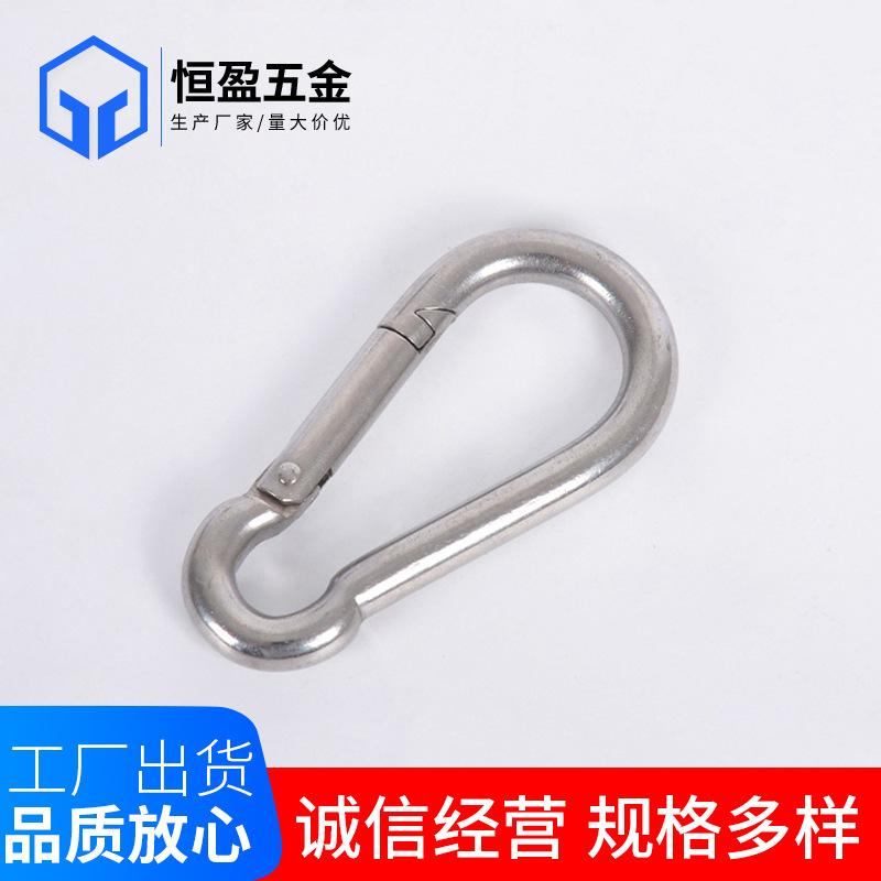 9662970978_1841624854