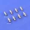 Accesorios Manipulador Industrial SMC Accesorio Ventosa de Vacío Cabezal de Ferretería Amortiguador Ventosa de Silicona Cilindro Junta de Pagoda