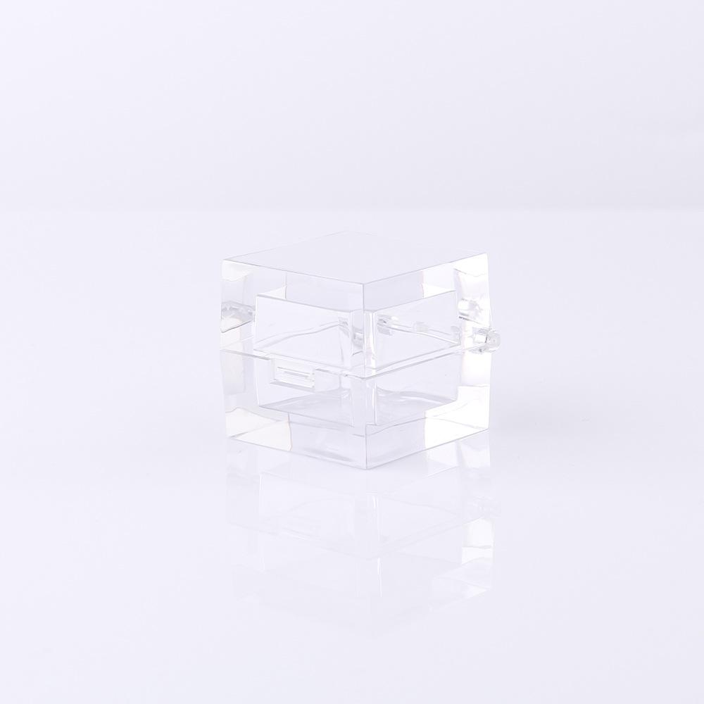 白底1.jpg