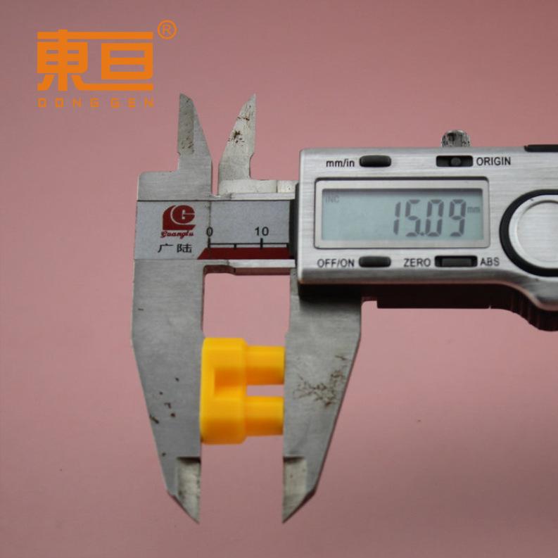 A2-201015软黄6.png