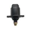 Adecuado para piezas de automóvil Fiat 9945035 válvula de control de velocidad de ralentí