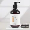 Champú de Té Blanco, Gel de Ducha, Acondicionador, Artículos de Tocador Desechables para Baño y Ducha, y Artículos de Tocador para Hoteles de Lujo