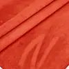 Artesanía Decorativa Autoadhesiva de Tela de Gamuza Hecha a Mano Pegatinas de Pared Fondo Hecho a Mano Libro Álbum Empaque de Caja de Regalo