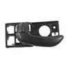 Suministro Transfronterizo 82620-0X000 Manija Interior de Puerta 82610-0X000 Adecuada para Hyundai