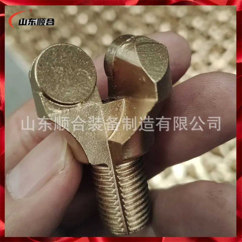 微信图片_20260317111333