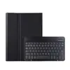 Adequado para o Novo Tablet Redmi Padpro12.1 2024 Teclado Bluetooth Sem Fio Estojo Protetor Estojo de Couro Xiaomi