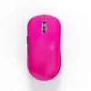 Mouse Gamer Sem Fio Bluetooth Tri-Modo de Fábrica Recarregável Esports Escritório Computador Ergonômico