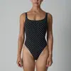 Body con Estampado de Leopardo Mismo Estilo de Skim Control de Abdomen Levantamiento de Glúteos Estampado de Leopardo Yoga Jumpsuit de Botones Alta Elasticidad