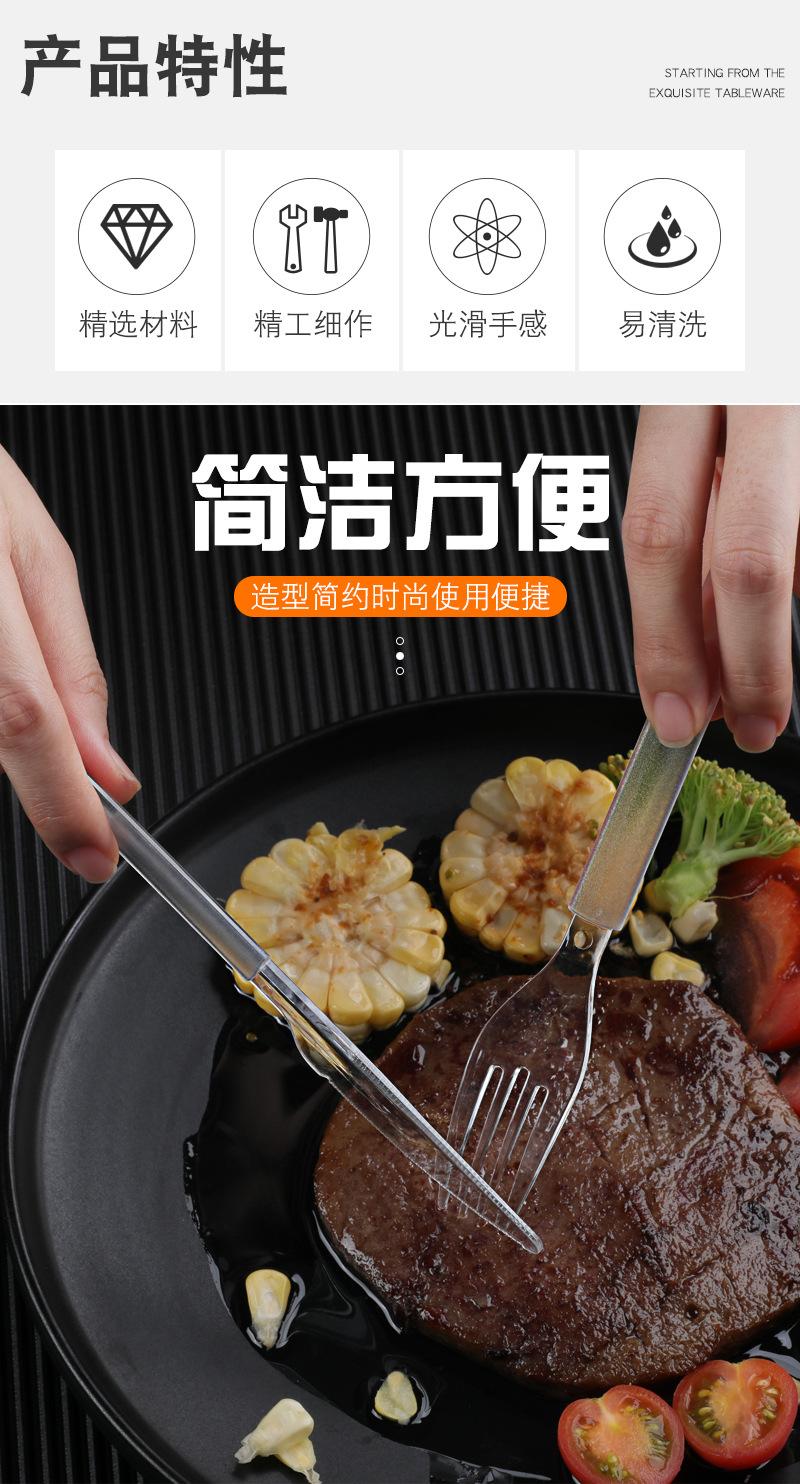 详情_02.jpg