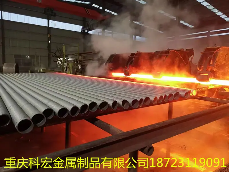 微信图片_20220719180924_副本