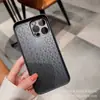 Funda de Teléfono Mate Azul para Honor 600 Magic9Promax, Estilo Caricatura de Celebridad de Internet, Cobertura Total y Recortes Precisos