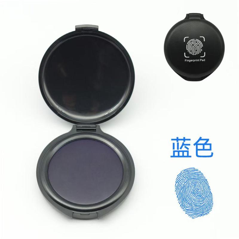 微信图片_20250223160127_1947
