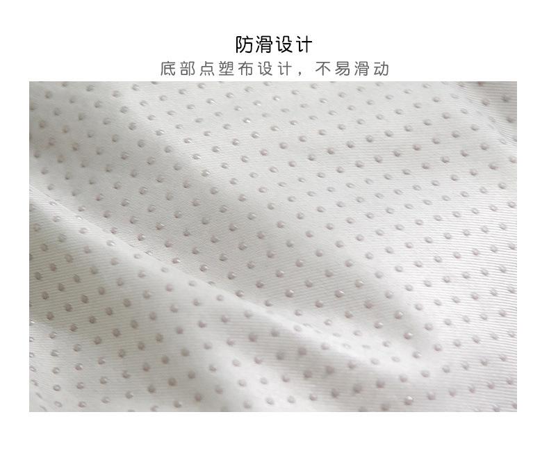 40-详情坐垫_01 (15).jpg