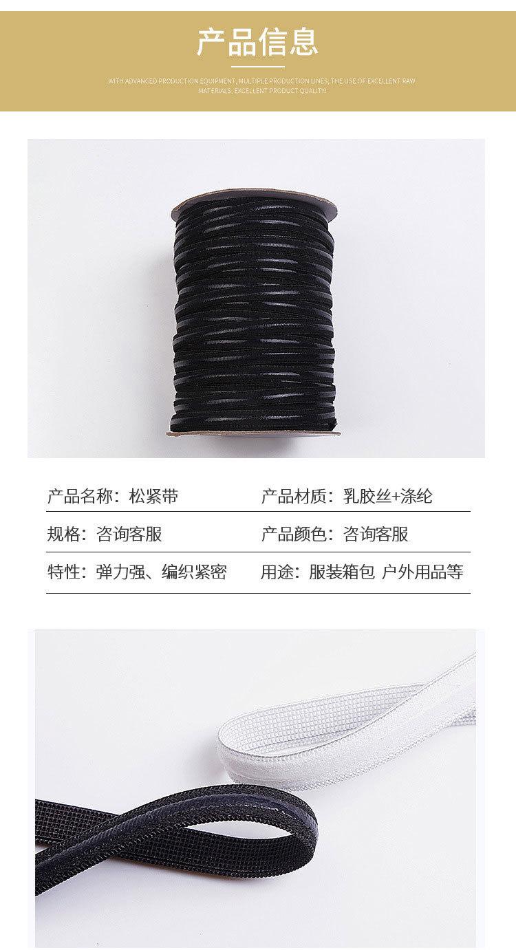 一_05.jpg