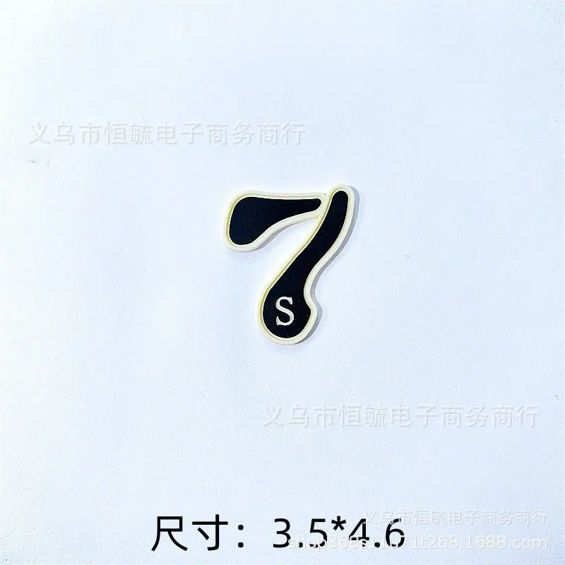 O1CN01pp5mKa1GwEcJWofeP_!!2212