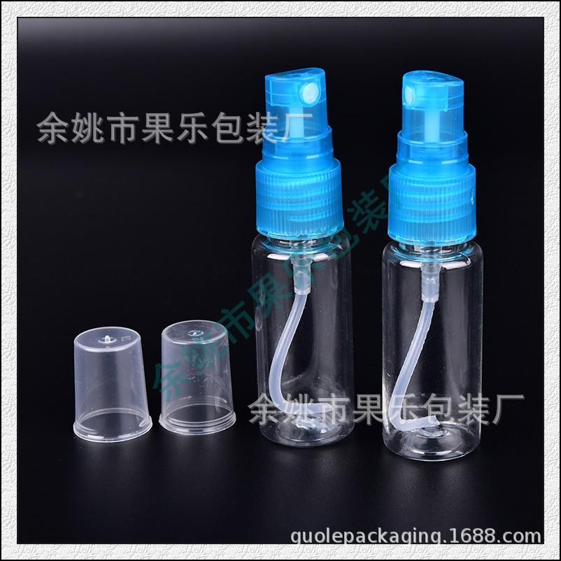 20ml pet +喷头 (6).jpg
