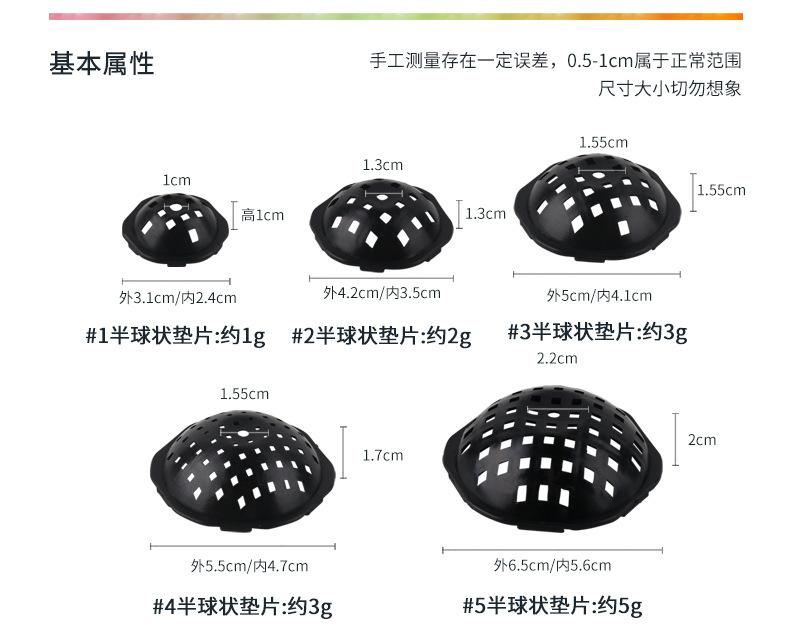 花盆通用详情_03.jpg