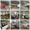 Este enlace es el enlace del producto de personalización en línea de nuestra fábrica. El Producto No Es Reembolsable Ni Intercambiable Después de la Venta