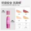 Nuevo Pincel Multifuncional para Base 8g Pincel para Corrector Herramienta de Belleza Portátil Suministro Directo del Fabricante Pincel para Corrector