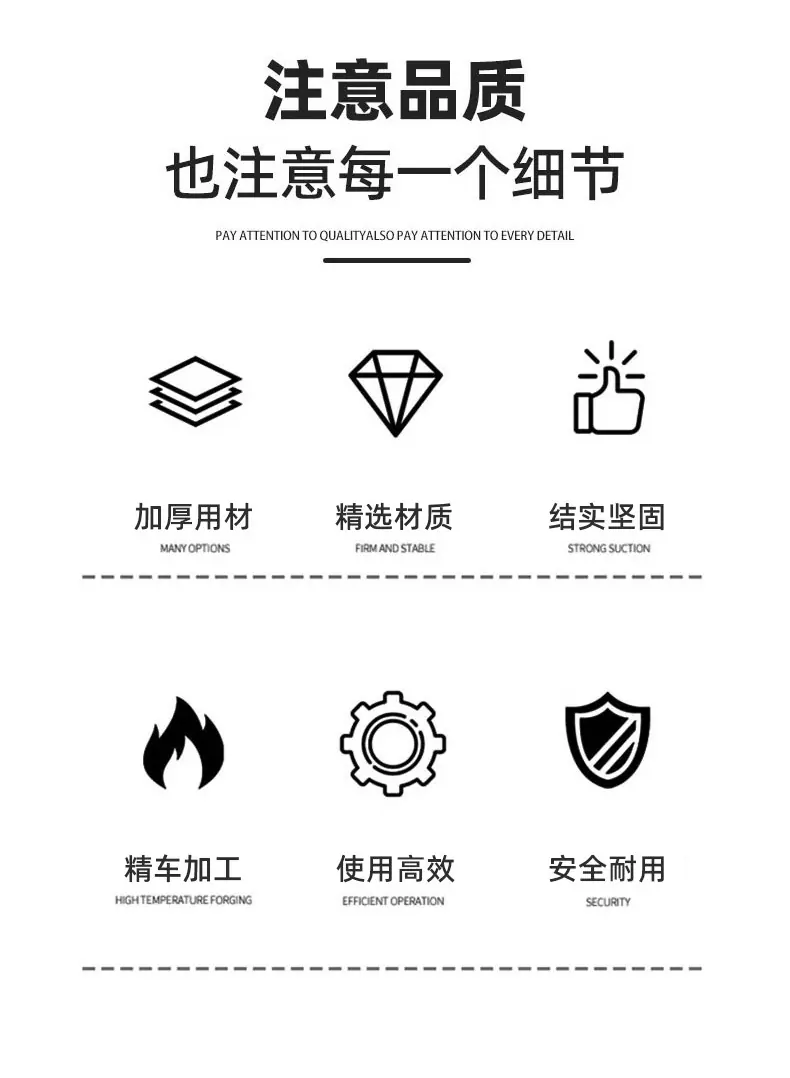 未标题-3_02.jpg
